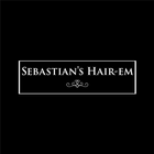 Sebastian's Hair-em simgesi