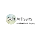 Skin Artisans at Edina Plastic Surgery APK