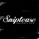 Sniptease Salon + Spa APK