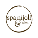 Spa Nijoli & Salon APK