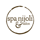 Spa Nijoli & Salon simgesi