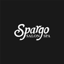 Spargo Salon and Spa APK