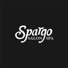 Spargo Salon and Spa simgesi