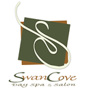 Swan Cove APK