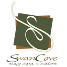 Swan Cove icône