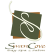 Swan Cove