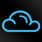 Saloncloudsplus icon