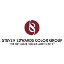 Steven Edwards Color Group APK