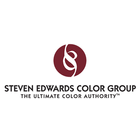 Steven Edwards Color Group ícone