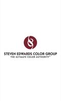 Steven Edwards Color Group imagem de tela 1