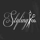 Styling Company APK