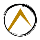 Summit Salon Academy KC APK