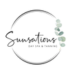 Sunsations salon