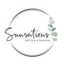 Sunsations salon APK