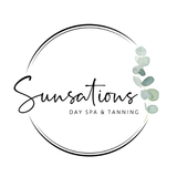 Sunsations simgesi