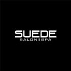 Suede Salon and Spa icône