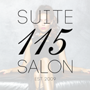 Suite 115 APK