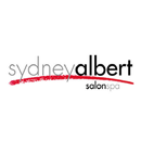 Sydney Albert APK