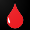 Bloodbasket APK