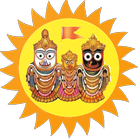 Icona khati samaj