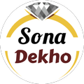 sona dekho