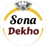 ikon sona dekho