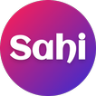 ”sahi