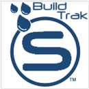 SWPPPTrack BUILDTrack SWM APK