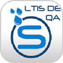 SWPPPTrack LTIS DE QA APK