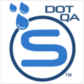 SWPPPTrack DOT QA