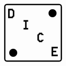 Dice or Die: игральные кубики для настольных игр APK