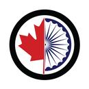 Indo Canadian Club APK
