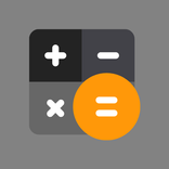 Calculator AI Pro – Safe Vault