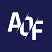 AÖF PLUS - AÖF Çıkmış Sorular APK