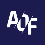 AÖF PLUS - AÖF Çıkmış Sorular