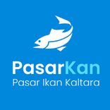 PasarKan