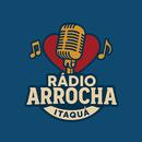Rádio Arrocha Itaquá APK