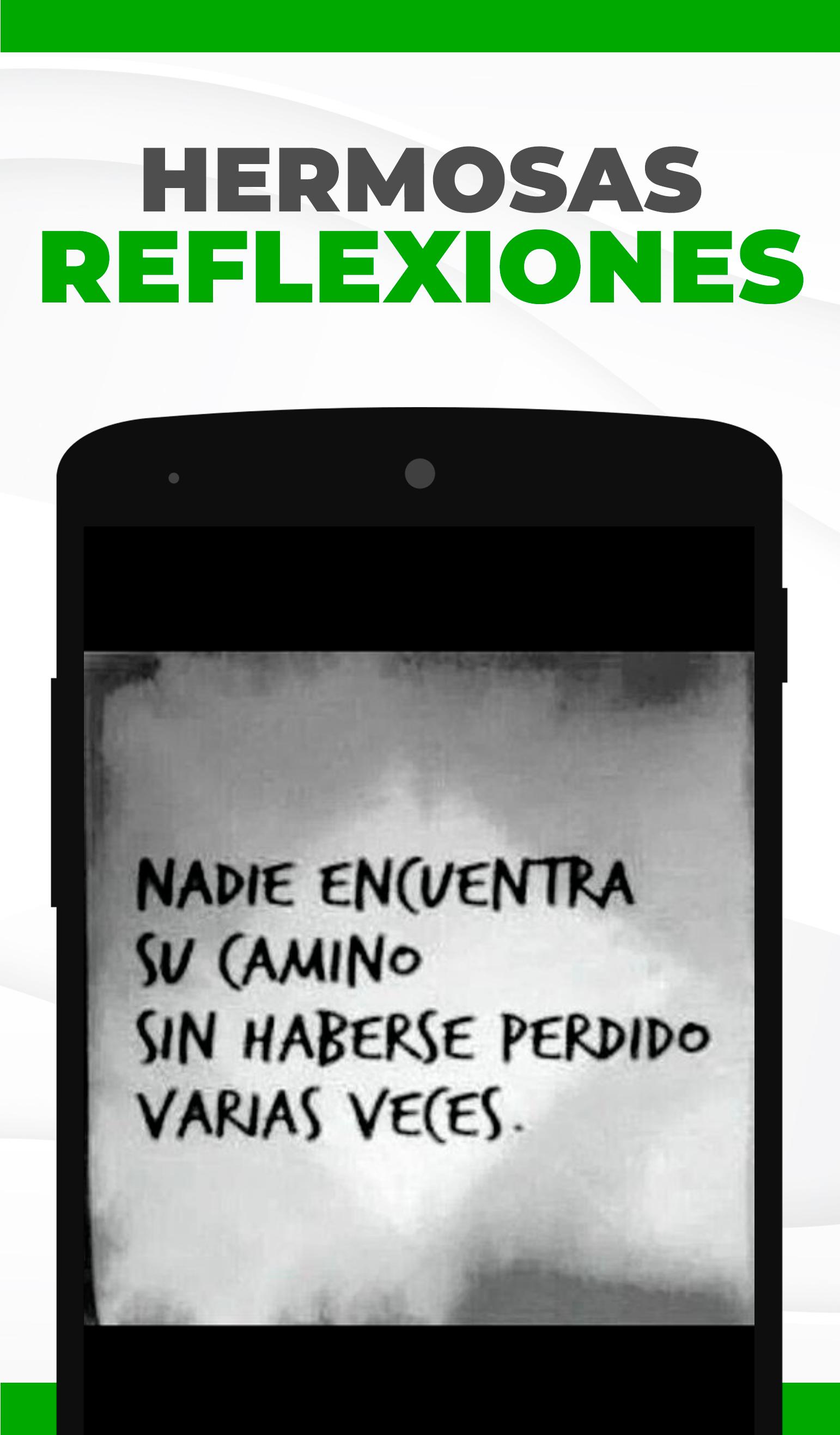 Reflexiones Sabias Y Hermosas De La Vida Y El Amor For Android Apk Download Reflexiones Sabias Y Hermosas De La Vida Y El Amor For Android Apk Download