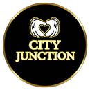 City Junction aplikacja