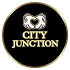 City Junction icône