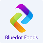 Bluedot Foods icône