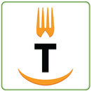 Hotel Tania Kitchen APK