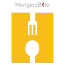 HungersBite-APK