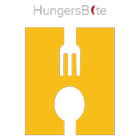 HungersBite icône