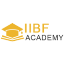 IIBF Academy APK