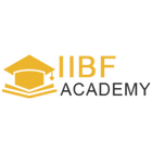 IIBF Academy icône