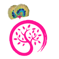 OAK Group