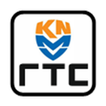 RTC KNMV আইকন