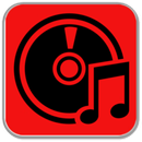 Hangout Music Player APK