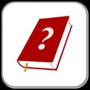 Quiz Book Apps APK